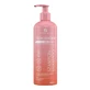 Seboradin Pro Density, shampoo for thin and weakened hair, 400 ml