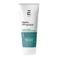 Enilome Pro, lifting mask, 30 ml