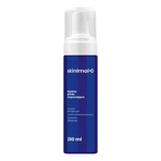 Skinimal D, mild reinigingsschuim, 200 ml