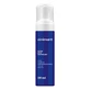 Skinimal D, mild reinigingsschuim, 200 ml