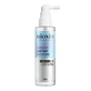 Nioxin Anti-Hair Loss Serum, hair loss serum, spray, 70 ml