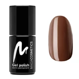 Maga Cosmetics Gel Polish, lac hibrid, culoare BN0022, 6 ml