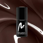 Maga Cosmetics Gel Polish, hybrid polish, color BN0022, 6 ml