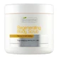 Bielenda Professional, regenerierendes Körperpeeling, 550 g
