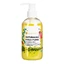 Opcja Natura, Natuurlijk Mega Badschuim voor kinderen, 250 ml