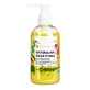 Opcja Natura, Natuurlijk Mega Badschuim voor kinderen, 250 ml