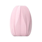 After Kiss Masturbation Egg Cherry Blossom, Masturbator, Bürste, 1 Stk.
