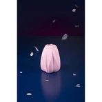 After Kiss Masturbation Egg Cherry Blossom, Masturbator, Bürste, 1 Stk.