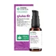 Cosma Cannabis Natural Herbs Gluko Fit, drops, 30 ml