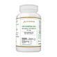 Alto Pharma Vitamin B6 50 mg, capsules, 120 pcs.