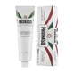 Proraso, Rasiercreme, für empfindliche Haut, 150 ml