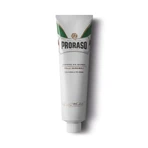 Proraso, shaving cream,for sensitive skin, 150 ml