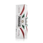 Proraso, shaving cream,for sensitive skin, 150 ml