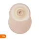 Esteem+ Soft Convex, stoma pouch, closed, beige, 15-40 mm, 30 pcs.