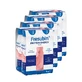 Set van 4x Fresubin Protein Energy Drink, cappuccino smaak vloeistof, 4 x 200 ml