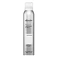 Nioxin Density Defent Volumizing Dry Shampoo, Trockenshampoo zum Auffrischen der Haare, 180 ml