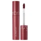 Rom&nd Juicy Lasting Tint, highly pigmented lip gloss, 19 Almond Rose, 5.5 g