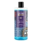 On Line Senses Mañanas de Tahití, gel de ducha, 500 ml