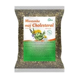 Flos, Mezcla de Mi Colesterol, tisana, deshidratada, 100 g