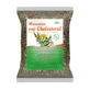 Flos, Mixture of My Cholesterol, herbal tea, dried, 100 g
