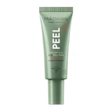 Madara Mascarilla de arcilla cremosa 7% AHA, mascarilla, 17 ml