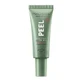 Madara Creamy Clay 7% AHA kleimasker, masker, 17 ml