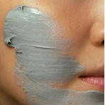Madara Creamy Clay 7% AHA kleimasker, masker, 17 ml