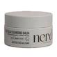 Nerds Centella Cleansing Balm, cleansing balm with Centella Asiatica, 100 ml