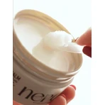 Nerds Centella Cleansing Balm, bálsamo limpiador con Centella Asiática, 100 ml