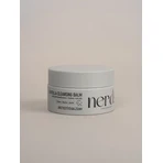 Nerds Centella Cleansing Balm, bálsamo limpiador con Centella Asiática, 100 ml