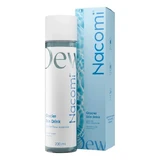 Nacomi Glacier Skin Drink, intensive moisturizing facial essence, 200 ml