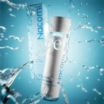 Nacomi Glacier Skin Drink, intensief hydraterende gezichtsessence, 200 ml