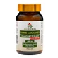 Bio Herbs Ingwer, Kapseln, 80 Stk.