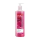 Avon Senses, Raspberry Delight shower gel, 720 ml