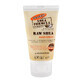 Concentrated hand cream for very dry skin, Shea Butter Formula, 60 ml, Palmer&#39;s