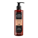 Avon Senses Essence, hand cream, Geranium and Orange, 250 ml