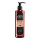 Avon Senses Essence, crème pour les mains, géranium et orange, 250 ml