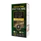 Herbal Time Phytocare, hair dye 8N, natural blonde, 130 ml