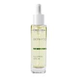 Christina Biophyto, siero di fascino, 30 ml