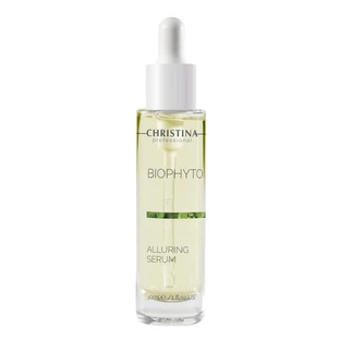 Christina Biophyto, ser de farmec, 30 ml