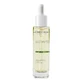 Christina Biophyto, charm serum, 30 ml