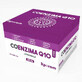 Liposomaal co-enzym Q10, 150 mg, 30 sachets, Liporom