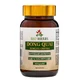 Bio Herbs Dong Quai Angelica, Kapseln, 60 Stück.