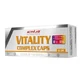 Vitality Complex Caps, capsules, 60 pcs.