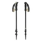 Spokey Trial, bastones de trekking ligeros, 2 uds.
