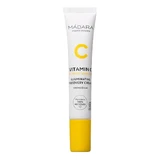 Madara Vitamina C, crema hidratante con vitamina C, 15 ml