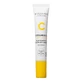Madara Vitamin C, moisturizing vitamin C cream, 15 ml