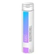 Bosko Trichology Line, Trichological Collagen Shampoo, 250 ml