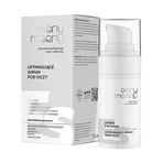 Eeny Meeny, lifting eye serum, 15 ml