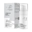 Eeny Meeny, lifting eye serum, 15 ml